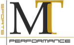 MT-Performance